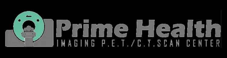 Prime Health Imaging