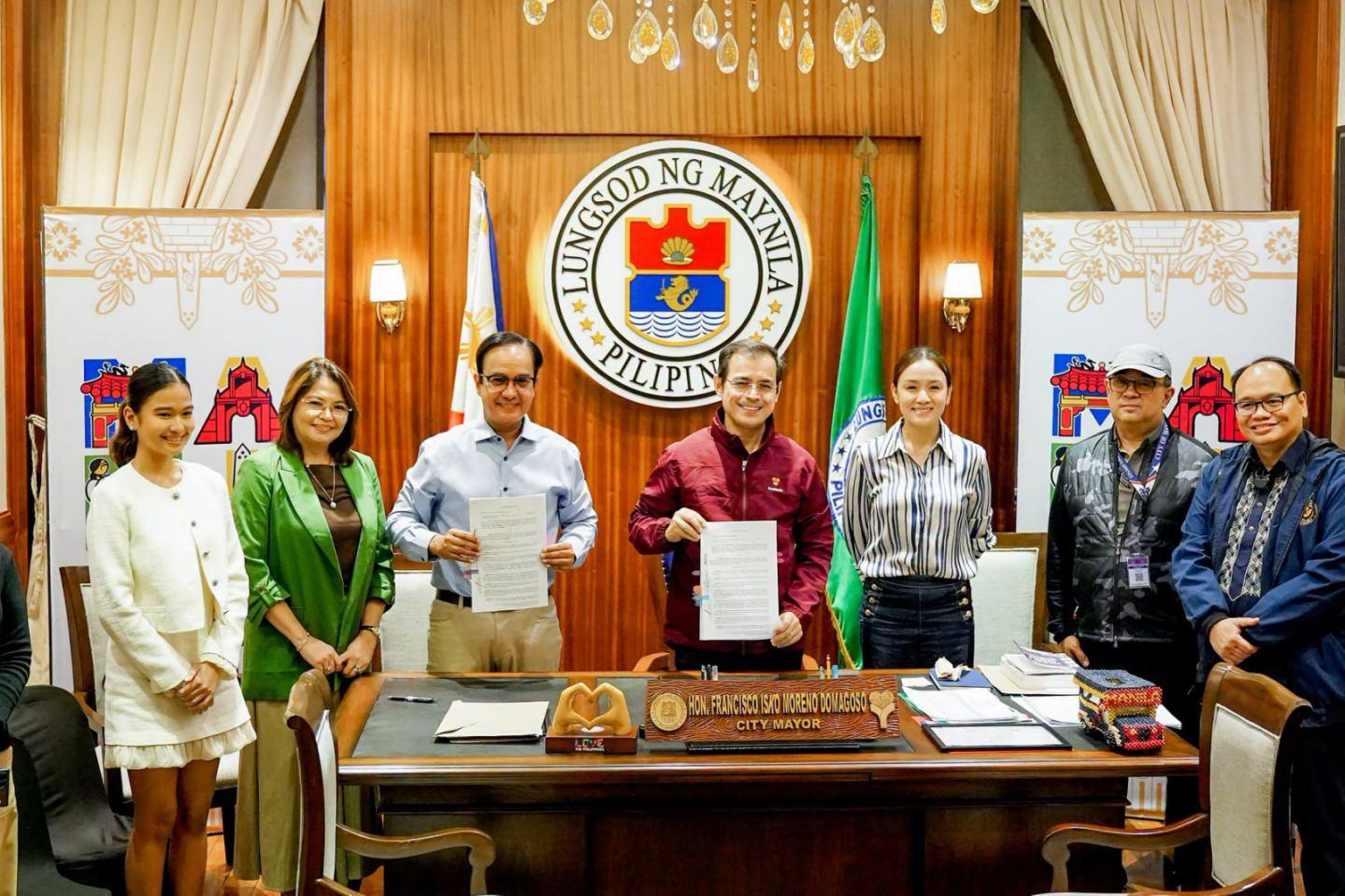 Prime Dialysis Center Inc partners the City of Manila to Deliver Free Dialysis Treatment in Tondo — photo 2